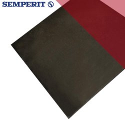 SEMPERIT® Platten 